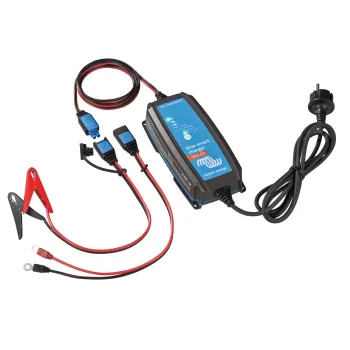 Batterieladegerät Blue Smart IP65, 5 A