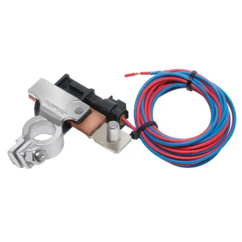 Batteriesensor IBS200X 12 V (Hella MCA-HS1)