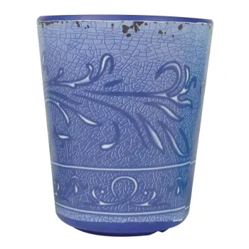 Becher Stone Line, opal