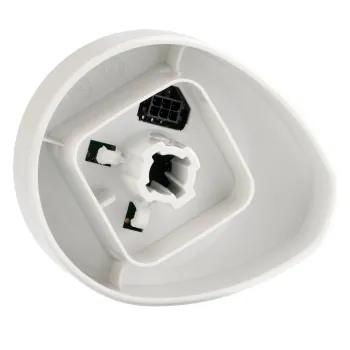 Bedienelement V2 für X-Version