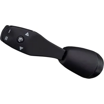 Bedienhebel MS-BE7 für Geschwindigkeitsregler MagicSpeed MS-880 -