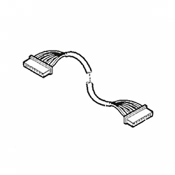 Bedienteilkabel - 5 m, für Truma Ultraheat ab 09/2021