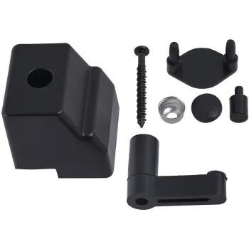 Befestigungs-Kit für Dometic-Kocher HBG 3440, neu