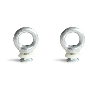 Befestigungsösen Kit Eye Premium/Corner