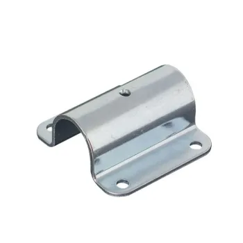 Befestigungsplatte Carry-Bike XL