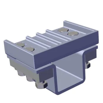 Befestigungssatz SMART