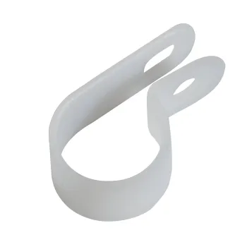 Befestigungsschelle, 15 – 16 mm