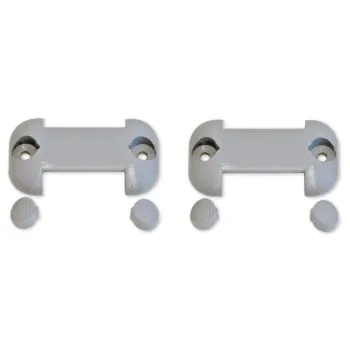 Befestigungsset Fix Organizer 2er-Set