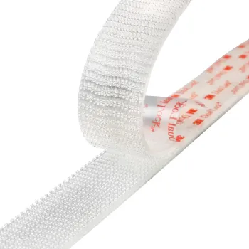 Befestigungssystem 3M™ Dual Lock High-Tech
