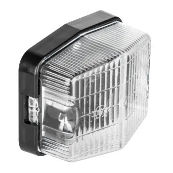 Begrenzungsleuchte PL 115