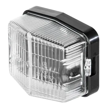 Begrenzungsleuchte PL 115