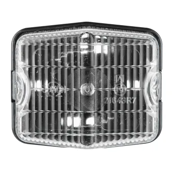 Begrenzungsleuchte PL 115