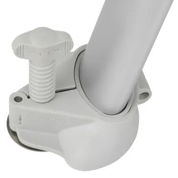 Beinadapter Leg Leveller Grillo Chef