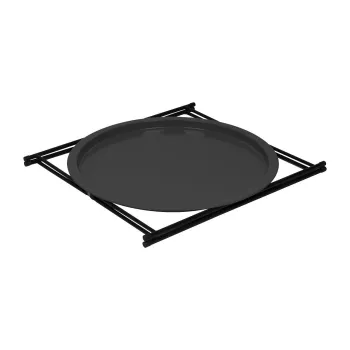 Beistelltisch ø 50 cm