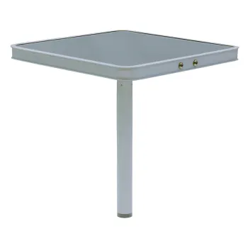 Beistelltisch Le Prique