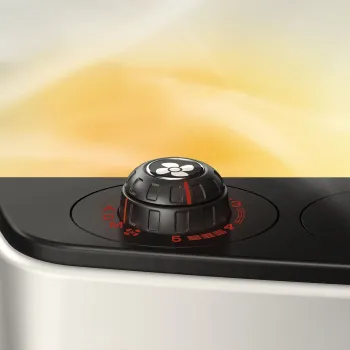 Beleuchtungsset für Truma S 3004/S 5004 ohne Gebläse