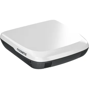 Belüftungssystem Dometic Fantastic Breath