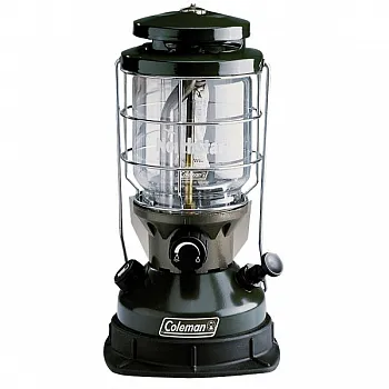 Benzinlampe Northstar™ - 220 Watt