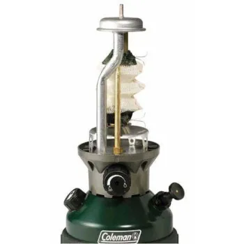 Benzinlampe Northstar