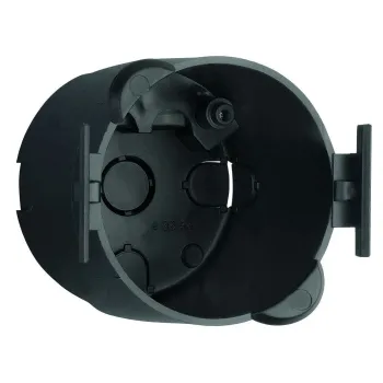 Berührungsschutz, 45 mm