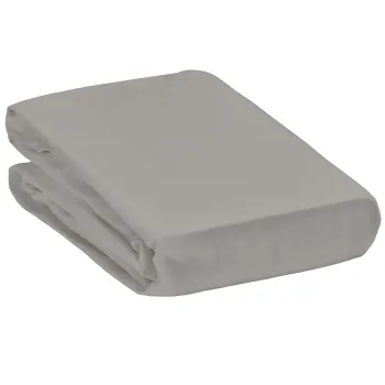 Bettlaken M für Thule Outset