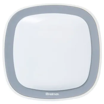 Bewegungsmelder smart