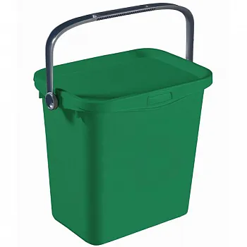 Bio Box Lisa - 6 Liter