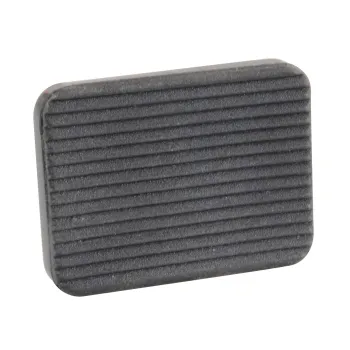 Blättchen vom Klemm-Element für Falcon Mirror, 2er-Set