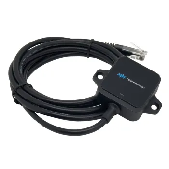 Bluetooth Dongle DTU