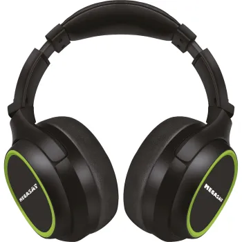 Bluetooth-Kopfhörer Megasat MEG-BH01
