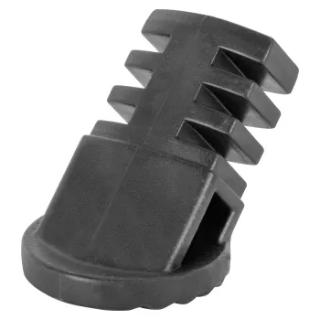 Bodenschoner für Compack 4, Accelerate 4, Accelerate 6