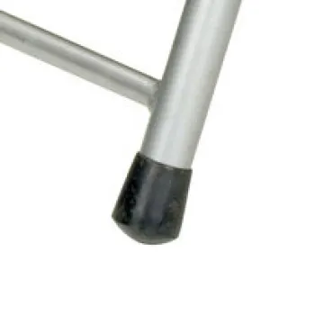 Bodenschoner für Trittstufe King Step