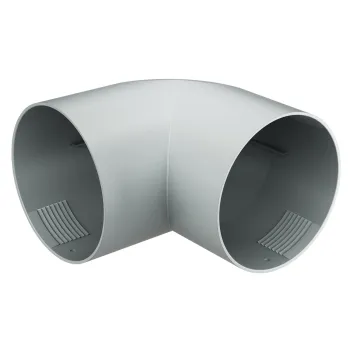 Bogen E6565 für TwinBoost