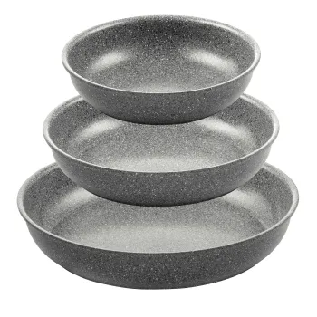 Bratpfanne Torre ohne Griff, 20 cm