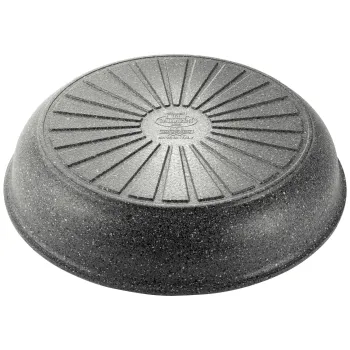 Bratpfannenset Torre 3-tlg. (ø 20 + 28 cm)