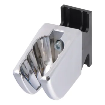 Brausehalter