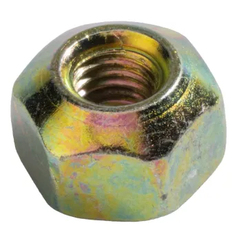 Bremsseilmutter 8 mm