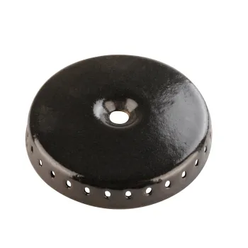 Brennerdeckel für Campingkocher Flame, 5 cm