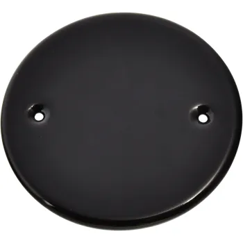 Brennerdeckel für CAN-Kocher und Kombinationen, ø 7,5 cm