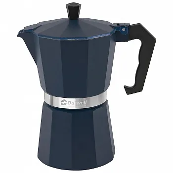 Brew Espressokocher - 0,3 Liter