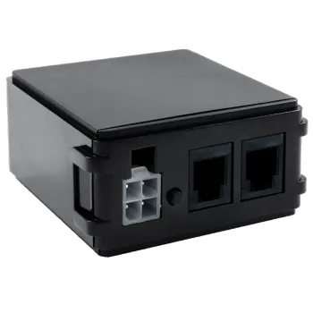 BT-connect Vernetzungsmodul
