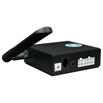 BT-connect Vernetzungsmodul