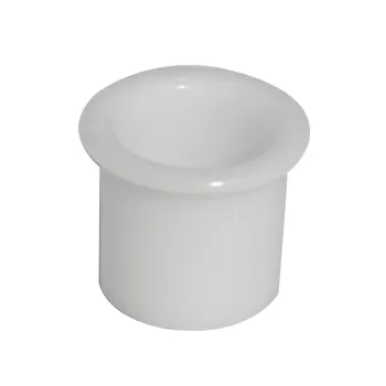 Buchsenscheibenröhre für F65S/F45S/L/TIL/IL