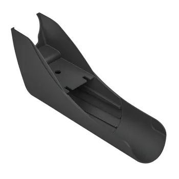 Bull Shock Absorber - Dämpfer-Set - E-Bike