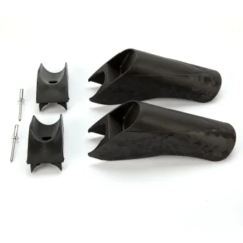 Bull Shock Absorber Pro - Dämpfer-Set