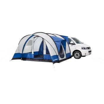 Bus-Vorzelt Albatros