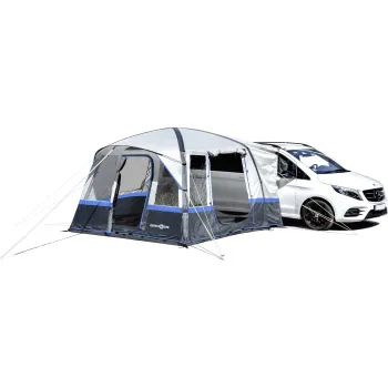 Bus-Vorzelt Trouper Auto-Up