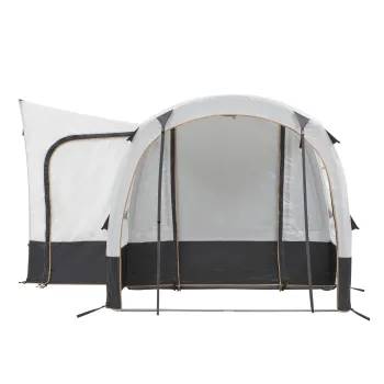 Busvorzelt Journeymaster Deluxe L