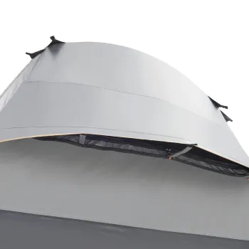 Busvorzelt Journeymaster Deluxe L