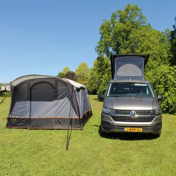 Busvorzelt Oak Creek, 400 cm